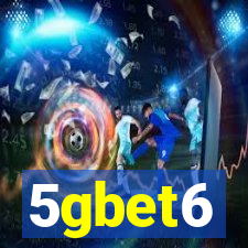 5gbet6