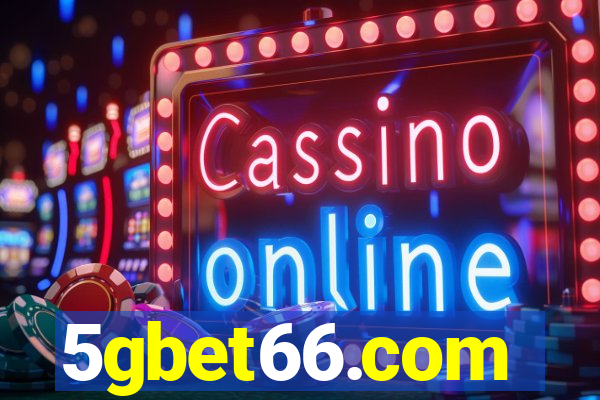 5gbet66.com