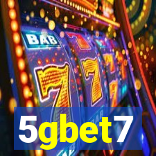 5gbet7