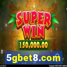 5gbet8.com