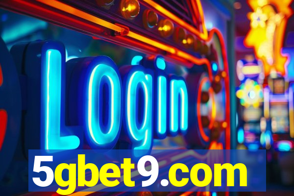 5gbet9.com