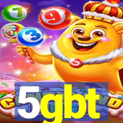 5gbt