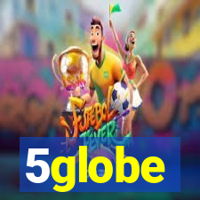 5globe