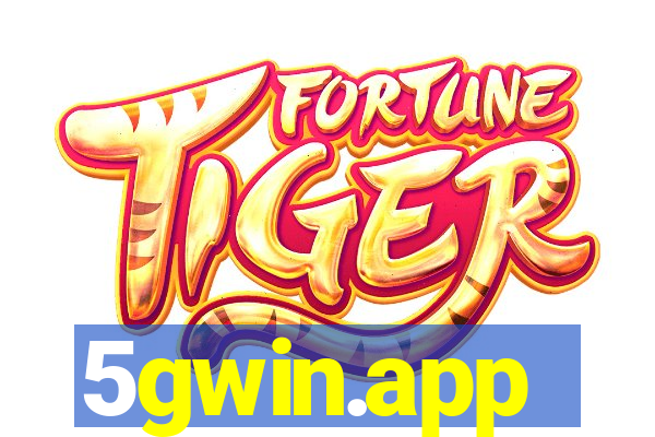 5gwin.app