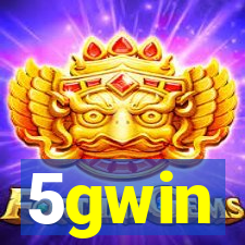 5gwin