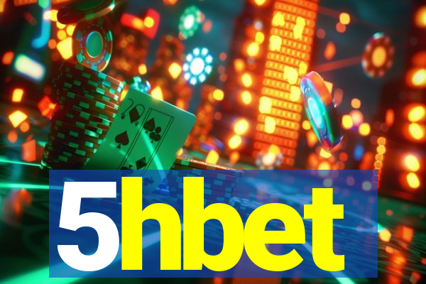 5hbet