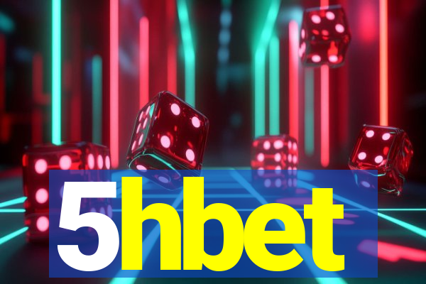 5hbet