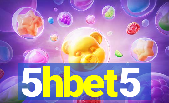 5hbet5