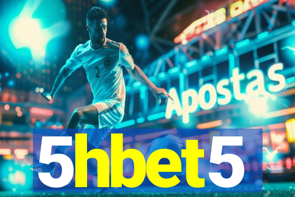 5hbet5