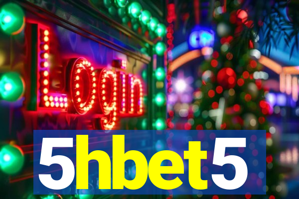 5hbet5