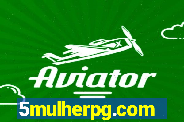 5mulherpg.com