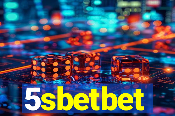 5sbetbet