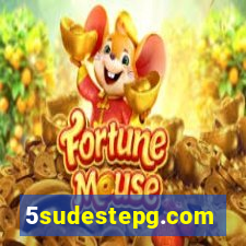 5sudestepg.com