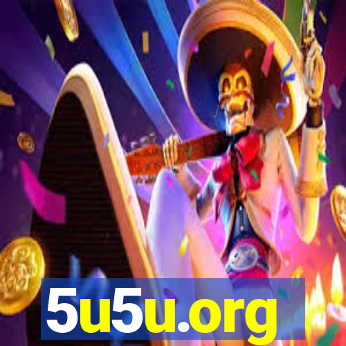 5u5u.org