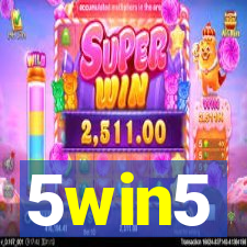 5win5