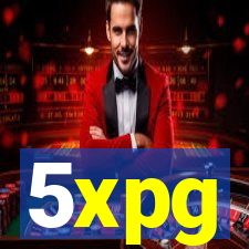 5xpg