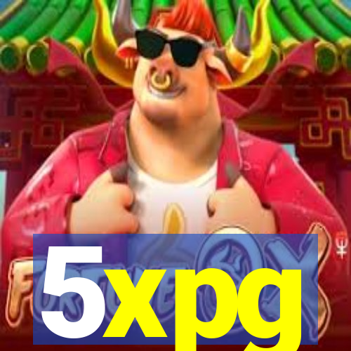 5xpg