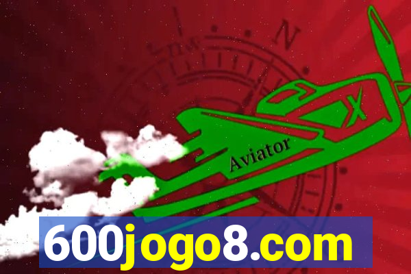 600jogo8.com