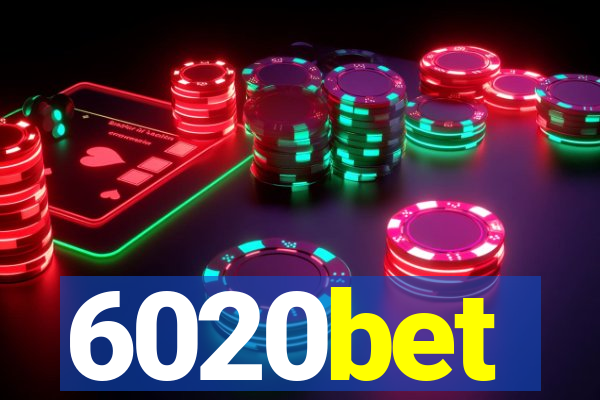 6020bet