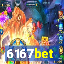 6167bet