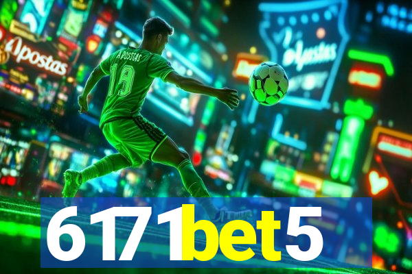 6171bet5