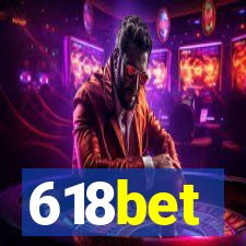 618bet