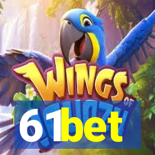 61bet