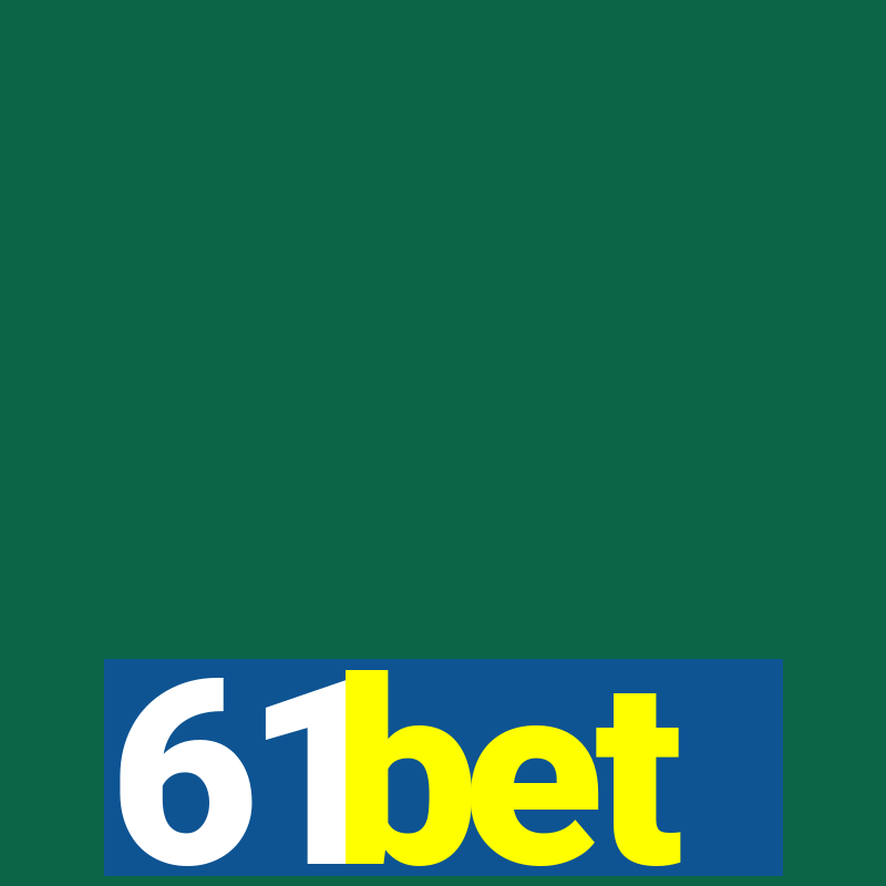 61bet