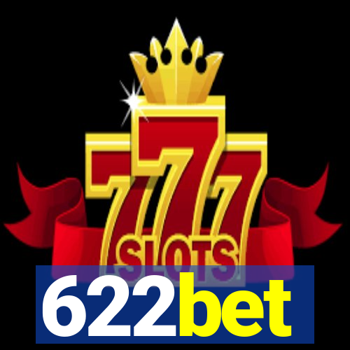 622bet