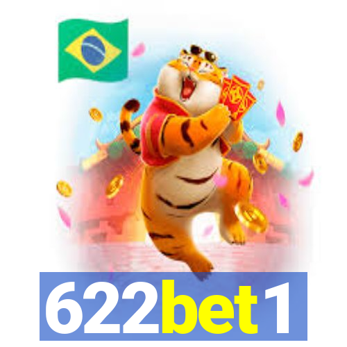 622bet1