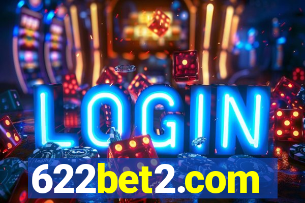 622bet2.com