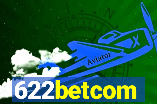 622betcom