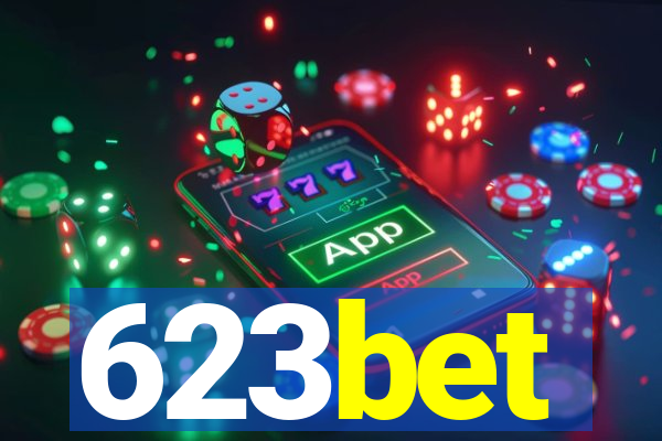 623bet