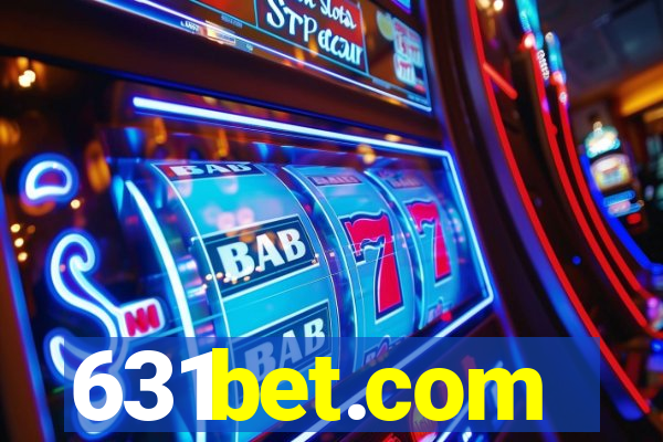 631bet.com