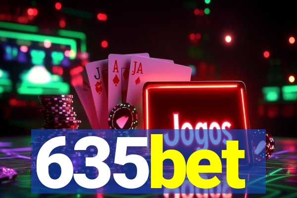 635bet