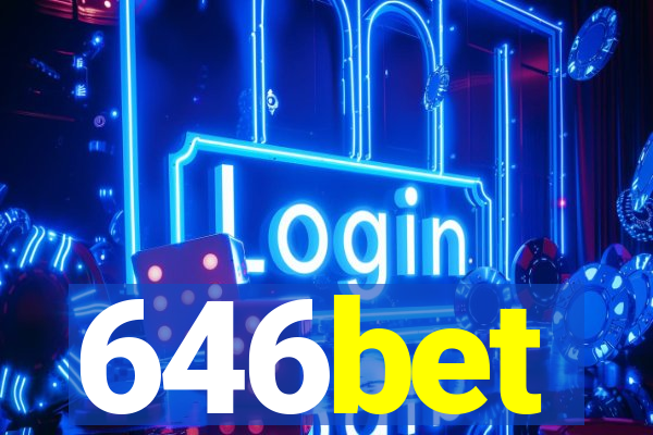 646bet