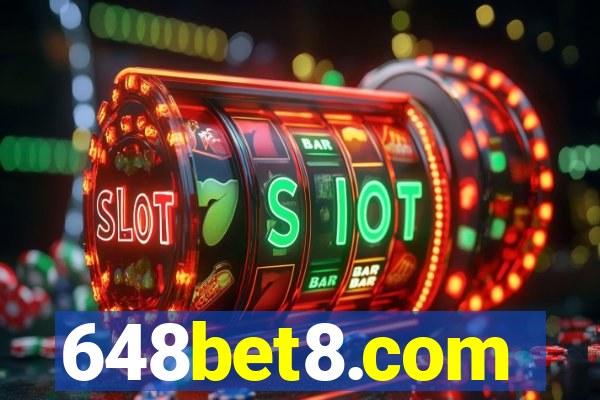 648bet8.com