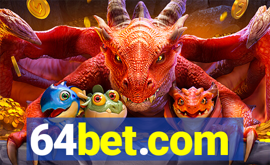 64bet.com