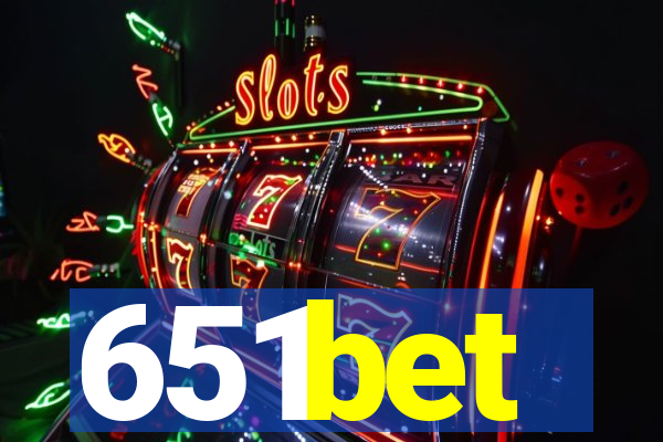 651bet