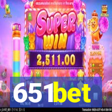 651bet