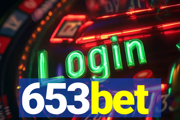 653bet