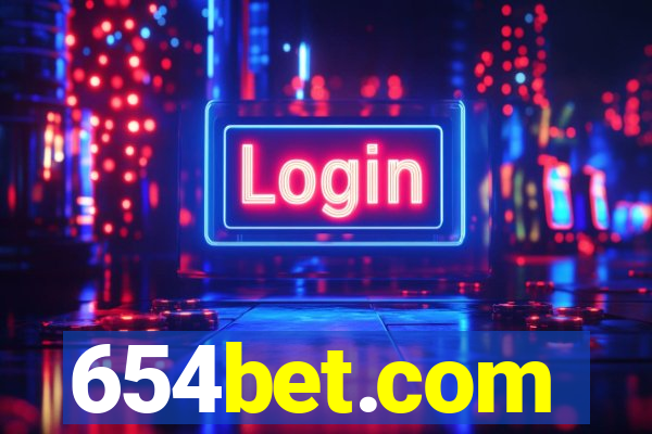 654bet.com