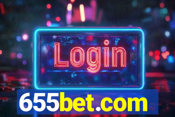 655bet.com