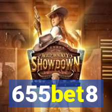 655bet8