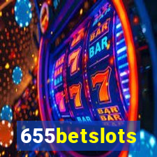 655betslots