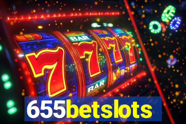 655betslots