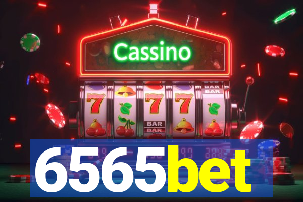 6565bet