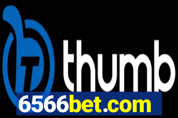 6566bet.com