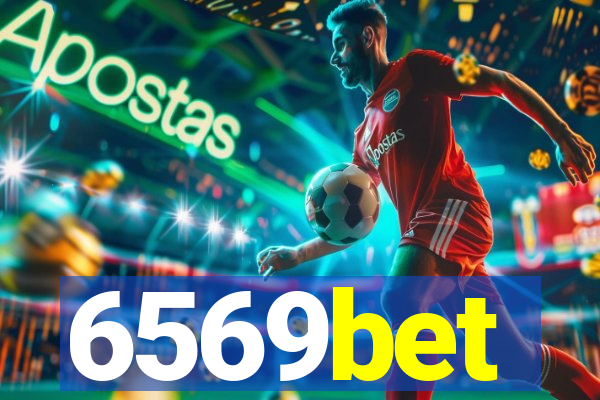 6569bet