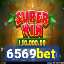 6569bet